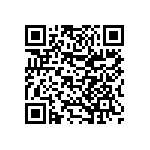 M83723-72R10069 QRCode