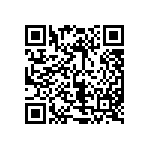 M83723-72R1006Y-LC QRCode