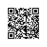 M83723-72R10207_64 QRCode