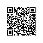 M83723-72R12036-LC QRCode