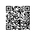 M83723-72R12037_64 QRCode