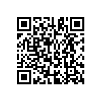 M83723-72R1203N_64 QRCode