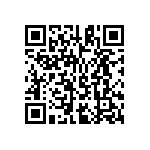 M83723-72R12127-LC QRCode