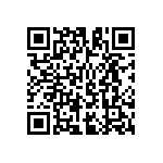 M83723-72R12127 QRCode