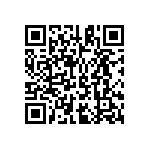 M83723-72R12128_64 QRCode