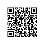 M83723-72R14049_64 QRCode