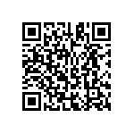 M83723-72R1404N-LC QRCode