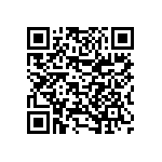 M83723-72R1404Y QRCode