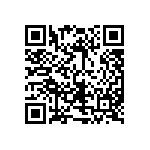 M83723-72R14076-LC QRCode