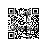 M83723-72R14076_64 QRCode