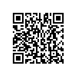 M83723-72R14077-LC QRCode