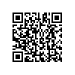 M83723-72R14077_64 QRCode