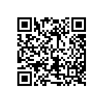 M83723-72R14078-LC QRCode