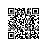 M83723-72R14078 QRCode