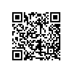 M83723-72R14079_64 QRCode