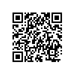 M83723-72R14126 QRCode