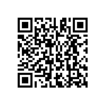 M83723-72R14126_64 QRCode