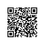 M83723-72R14128 QRCode