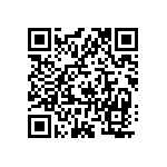 M83723-72R1412Y_64 QRCode