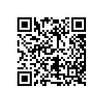 M83723-72R14159_64 QRCode