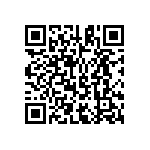 M83723-72R1415N_64 QRCode