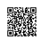 M83723-72R1415Y-LC QRCode