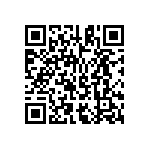 M83723-72R16106-LC QRCode