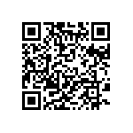 M83723-72R16108-LC QRCode