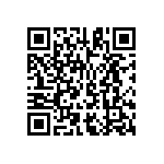 M83723-72R16109-LC QRCode