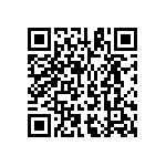 M83723-72R16109_64 QRCode