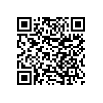 M83723-72R1610N QRCode