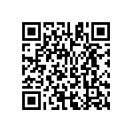 M83723-72R16248-LC QRCode