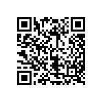 M83723-72R16249-LC QRCode