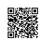 M83723-72R1624NLC QRCode