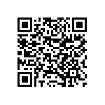 M83723-72R1624Y QRCode