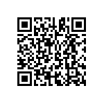 M83723-72R1624Y_64 QRCode