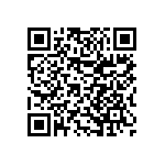 M83723-72R18086 QRCode