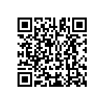 M83723-72R18088_64 QRCode