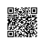 M83723-72R18089-LC QRCode