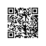 M83723-72R1808N-LC QRCode