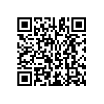 M83723-72R18146-LC QRCode