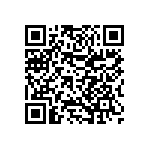 M83723-72R18148 QRCode