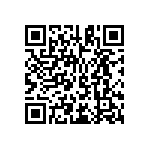 M83723-72R18149-LC QRCode