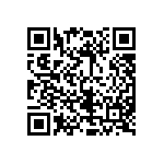 M83723-72R18316-LC QRCode