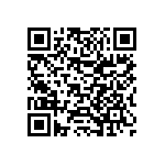 M83723-72R18317 QRCode