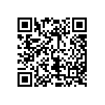 M83723-72R18318-LC QRCode