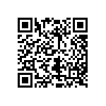 M83723-72R18318_64 QRCode