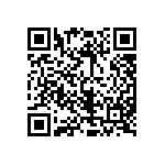 M83723-72R1831N-LC QRCode