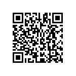 M83723-72R20258-LC QRCode