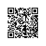 M83723-72R20259_64 QRCode